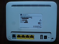 Huawei HG630-back.JPG