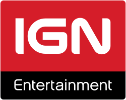 IGN Entertainment Logo.svg