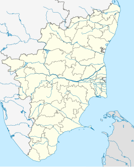 Chennai (Tamil Nadu)