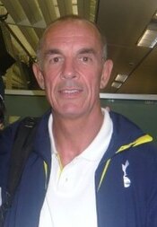 Joe Jordan replaced Frank Worthington in the summer and would finish the 1984–85 season as Southampton's top goalscorer in the league.