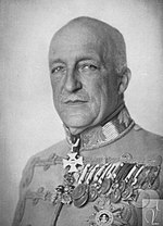 Thumbnail for File:Joseph August of Austria (1872–1962).jpg