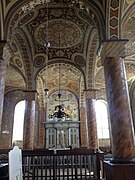 Khust Synagogue - interior.jpg