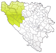 Krajina.gif