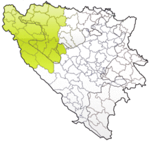 Krajina.gif