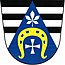 Blason de Kunice