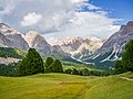 La Odles y la Mont de Ncisles da Col Raisa.jpg8 272 × 6 200; 44,81 MB