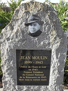 Jean Moulin