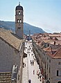 Dubrovnik