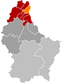 Heinerscheid