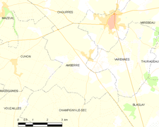 Map commune FR insee code 86002.png