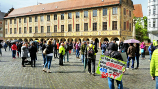 Marktplatz Memmingen 2. Mai 2020.png