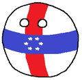  Antillas Neerlandesas entre 1959 y 1986