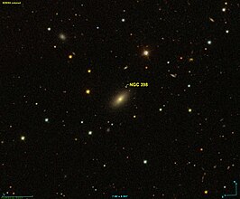 NGC 398