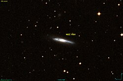 NGC 1484