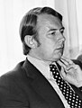 Jos Chabert op 22 april 1975 overleden op 9 april 2014