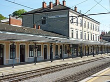 Pivka station 2011.jpg