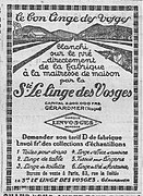 Publicité Linvosges 1929.jpg