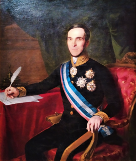Retrato de António Bernardo da Costa Cabral (c. 1845).png