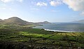 Ballinskelligs Bay