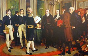 Signing the Treaty of Ghent.JPG