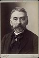 Stéphane Mallarmé