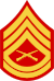 Gunnery Sergeant