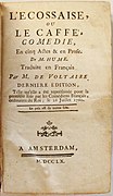 Voltaire-Le-Caffé-ou-L-Ecossaise-Amsterdam-(Paris)-1760.JPG