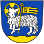 Blason de Eldena