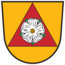 Blason de Rosegg