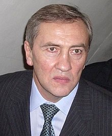 Черновецький Леонід Михайлович 2006 (1).jpg