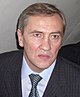 Leonid Chernovetskyi, 27 novembre 2006.