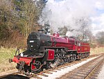 04I03I2017_KWVR_Winter_Steam_Gala_A4