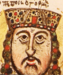 Роман IV Диоген (1068–1071)