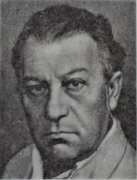 Abram Alikhanov.png