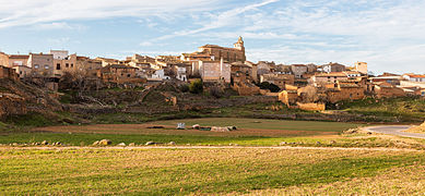 Alconchel de Ariza, Zaragoza, España, 2015-12-28, DD 03.JPG