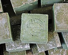 Aleppo soap 01.jpg