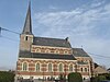 Sint-Andrieskerk