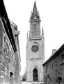 Basilique Notre-Dame-de-Quelven