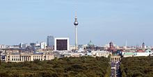 Berlin skyline 2009wl2.jpg