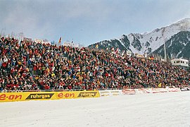 Biathlon WC Antholz 2006 01 Film3 MassenDamen 01 (412751052).jpg