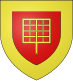 Lengelsheim