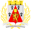 Blason de Saint-Germain-le-Fouilloux