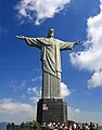 Cristo Redentor