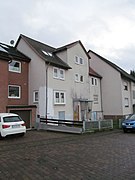Breite Straße 21 + 23, 1, Heiligenrode, Niestetal, Landkreis Kassel.jpg