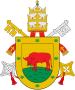 Herb duchownego