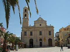 Crete-Chania-Cathedral-May2005.jpg