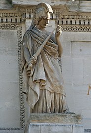 La prudence