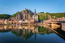 Dinant reflected.jpg