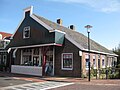 Dorpsstraat 53, Landsmeer