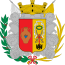 Blason de Bailén